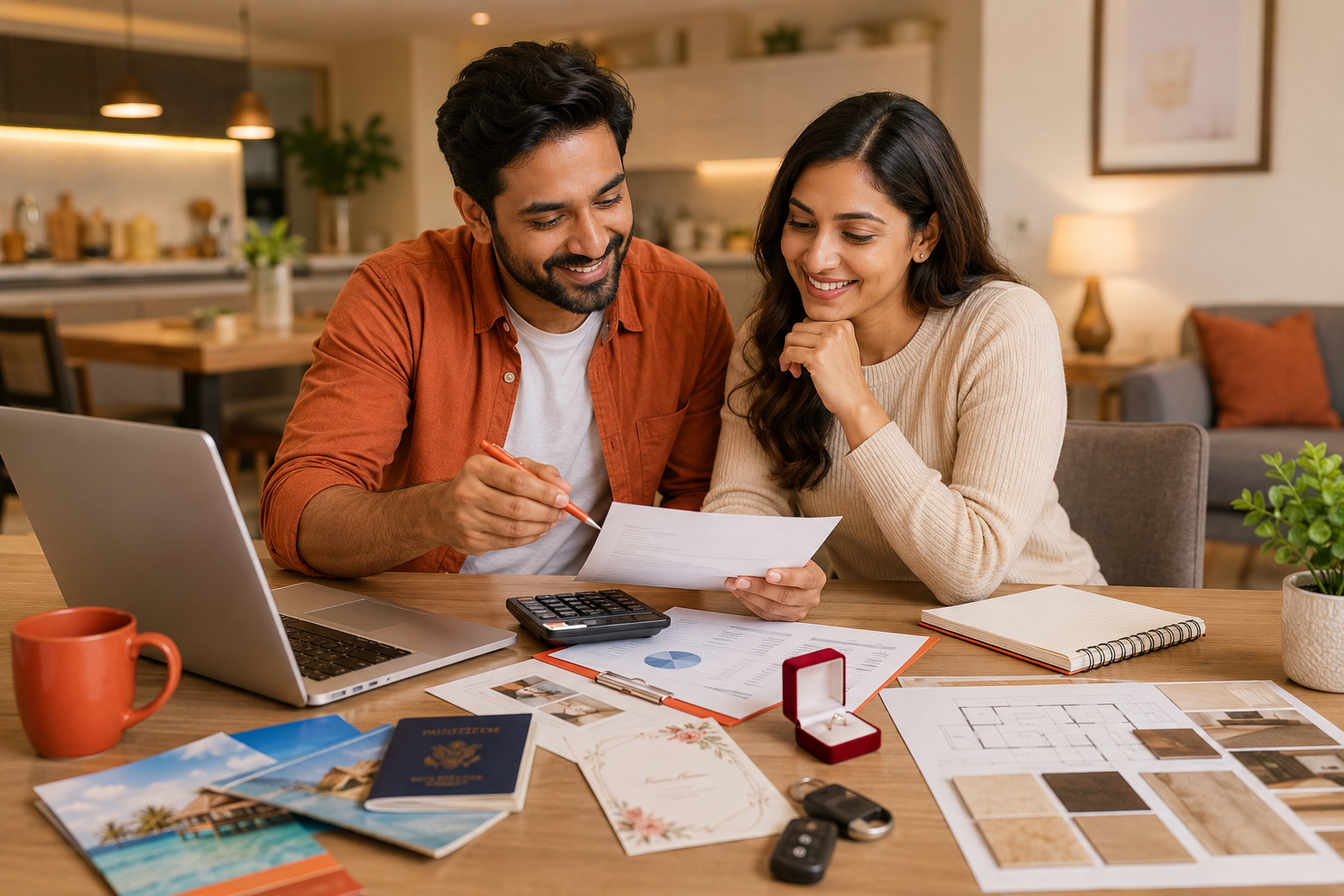 Home Loans for Doctors in Australia | Laxmi Home Loans
