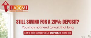 Do You Really Need a 20% Deposit to Buy Your First Home in 2026?