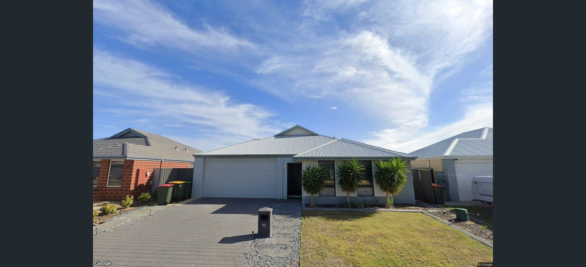 From First Homeowners to Property Investors