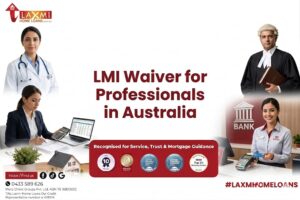 LMI Waiver Unlocked: Australia’s Professionals