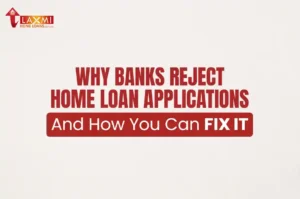 Why Banks Reject Home Loans in Australia in 2026 and How to Get Approved