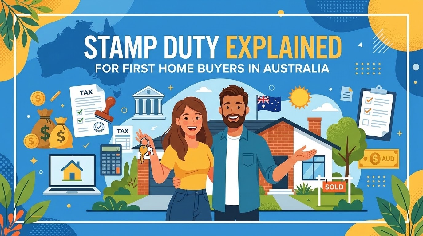 stampdutyexplained
